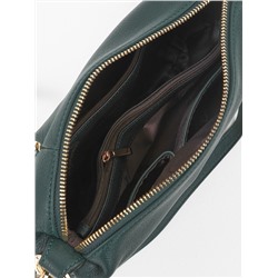 ab587-Y4-Y4 vitello verde
