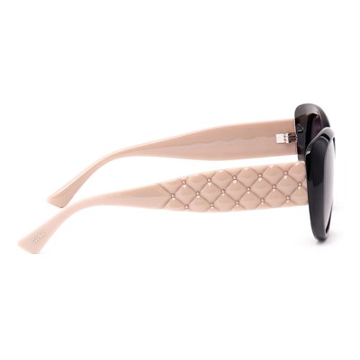 StyleMark Polarized L2603C солнцезащитные очки