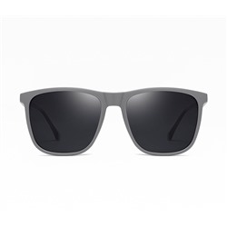 IQ30052 - Солнцезащитные очки ICONIQ TR3333 Dumb solid gray sheet C169-P01
