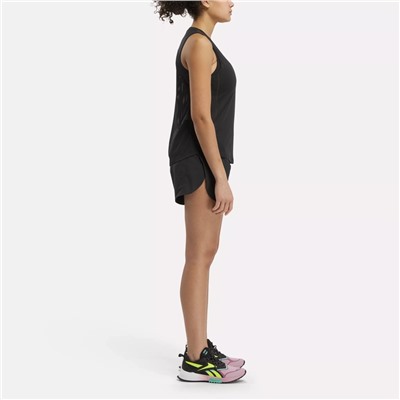 Running Speedwick Tank Top