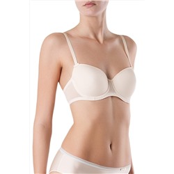 Бюстгальтер CONTE ELEGANT, 113308
