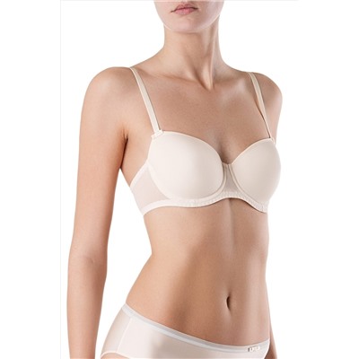 Бюстгальтер CONTE ELEGANT, 113308