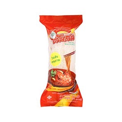 "Стеклянная лапша" фунчоза Pine Bean 80 гр / Pine Bean Vermicelli 80g