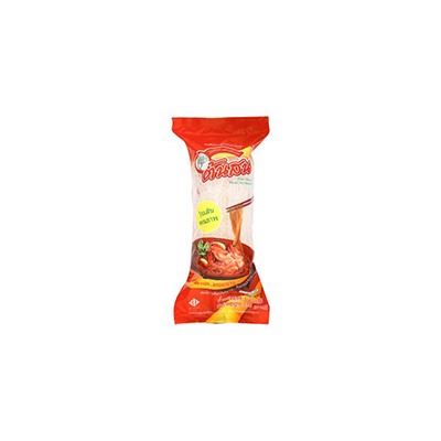 "Стеклянная лапша" фунчоза Pine Bean 80 гр / Pine Bean Vermicelli 80g
