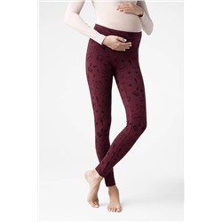 Леггинсы CONTE ELEGANT #739351