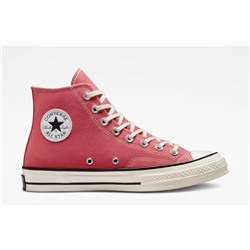 Chuck 70 Seasonal Color