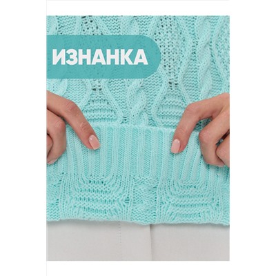 Свитер NEWVAY #1051407