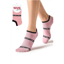 Носки MINIMI, 1057322