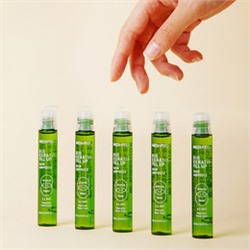 Bio Keratin Fill Up Hair Ampoule (13ml*10ea), Укрепляющие филлеры для волос