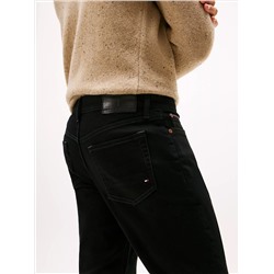 THFlex Knit Straight Jean