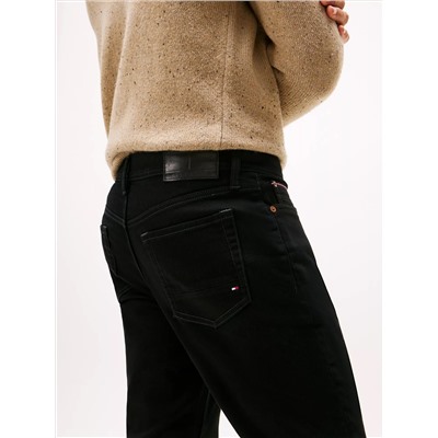 THFlex Knit Straight Jean