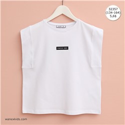 WNX TS 2- 32357 Beden: 134-164