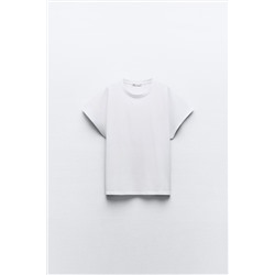 COTTON TOP
