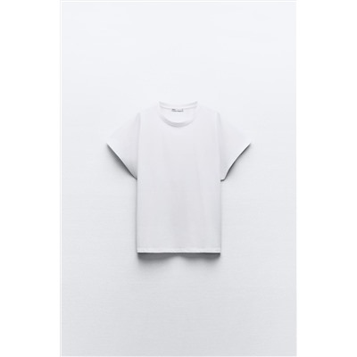 COTTON TOP