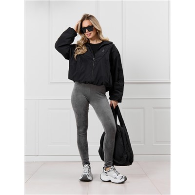 Брюки (леггинсы) Фемида