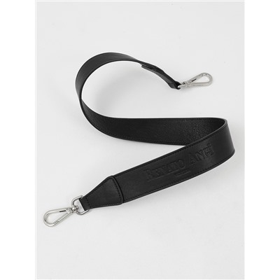 ra2309181-90 vitello nero