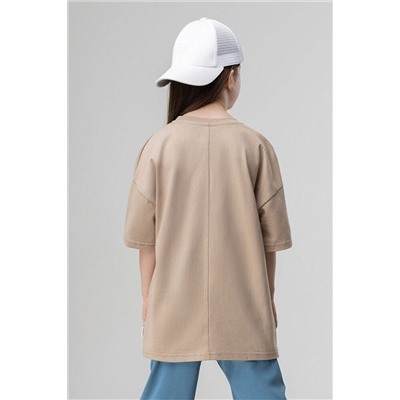 Футболка BODO #990571