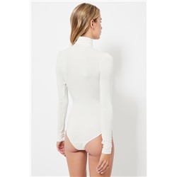 Body - Blanco