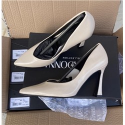 Женские туфли Primadonn*a