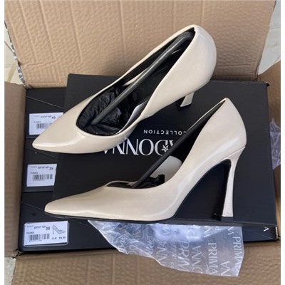 Женские туфли Primadonn*a
