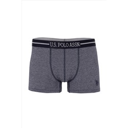 Erkek 3'lü Boxer Takımı