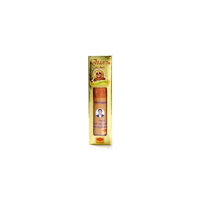 Лосьон на травах от выпадения волос Баймисот  от Jinda 250 ml