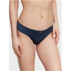 Smooth Period Bikini Panty