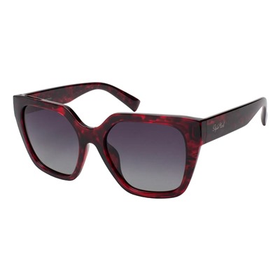StyleMark Polarized L2585C солнцезащитные очки