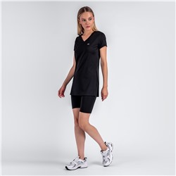 Туника Top.1034