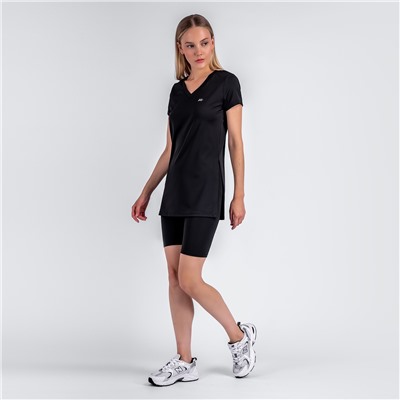 Туника Top.1034