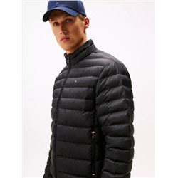 Lightweight Packable Jacket