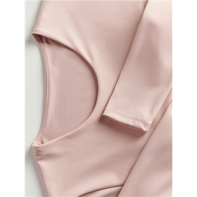 Jersey-Hoodie