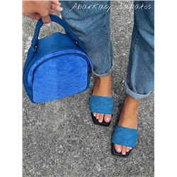 Ab.Zapatos 3420 Atalon+AB.Z · Pelle · mochila 421 (650) АКЦИЯ