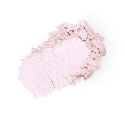 glitter baked highlighter