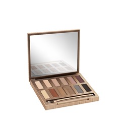 Urban Decay Naked Ultimate Basics Palette