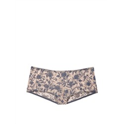 VICTORIA'S SECRET The Velvet Sexy Shortie