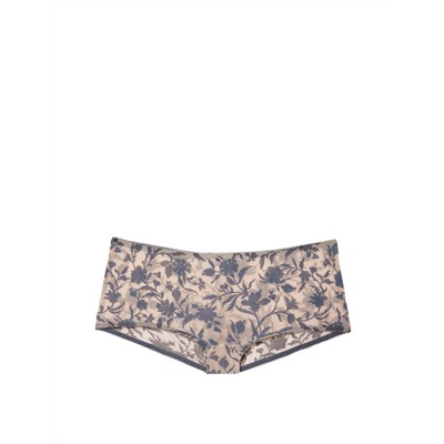 VICTORIA'S SECRET The Velvet Sexy Shortie