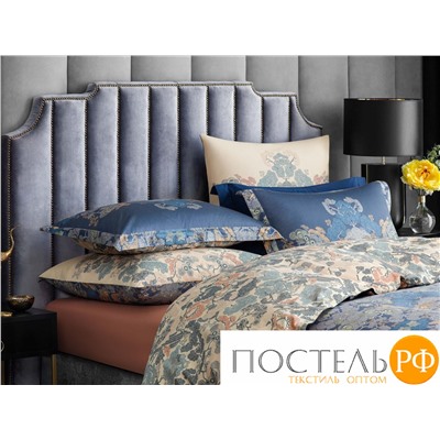 Togas РИОКО наволочки 70*70-2шт