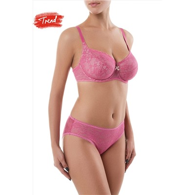 Трусы CONTE ELEGANT, 114183