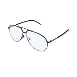 Gafas de vista hombre - Marc Jacobs