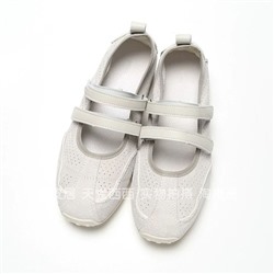 Удобные и мягкие балетки Мери Джей*н   Экспорт