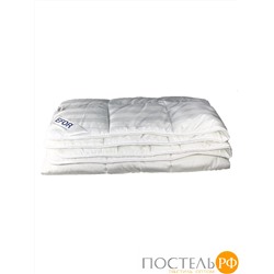 LPE01RS Одеяло EFOR "Лебяжий пух" 140*205