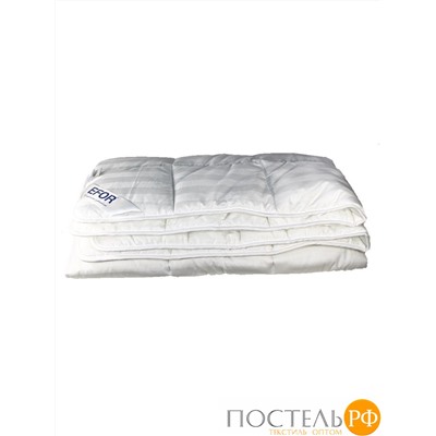 LPE01RS Одеяло EFOR "Лебяжий пух" 140*205