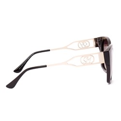 StyleMark Polarized L2606B солнцезащитные очки
