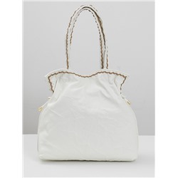 sce12401844 white