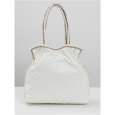 sce12401844 white