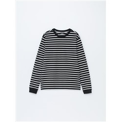 PREMIUM LONG SLEEVE T-SHIRT