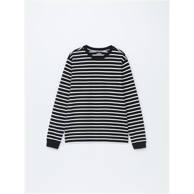 PREMIUM LONG SLEEVE T-SHIRT