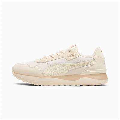 R78 Voyage Animal Fever Women's Sneakers