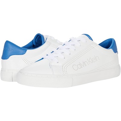 Calvin Klein  Cashe